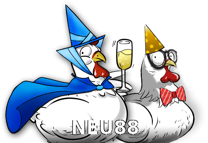 NEU88