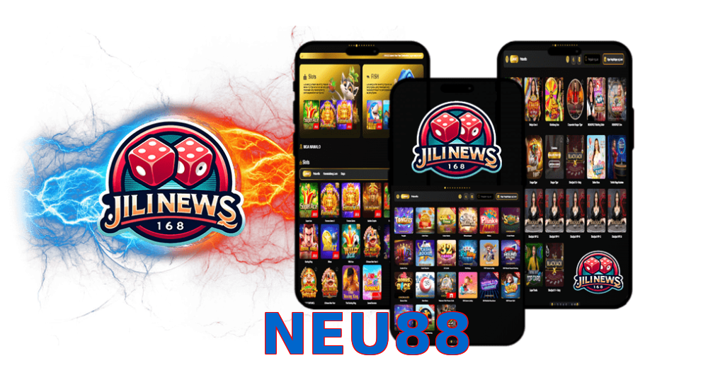 NEU88