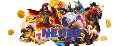NEU88