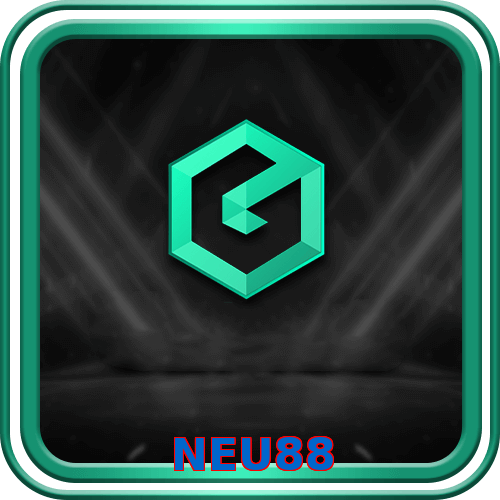 NEU88