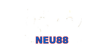 NEU88