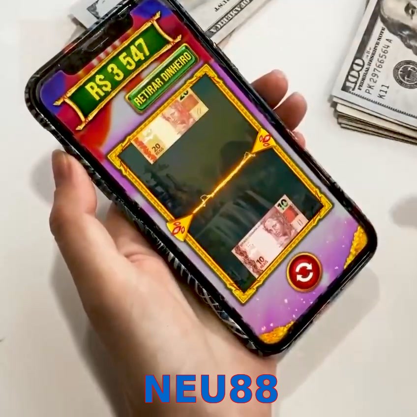 NEU88