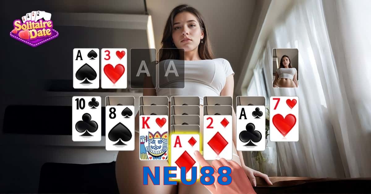 NEU88