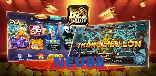 NEU88